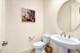 81835 Vida Bella Drive - Photo 12