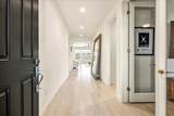 81835 Vida Bella Drive - Photo 13