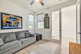 81835 Vida Bella Drive - Photo 15