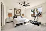 81835 Vida Bella Drive - Photo 17