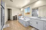 81835 Vida Bella Drive - Photo 19