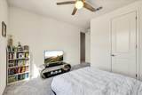 81835 Vida Bella Drive - Photo 22
