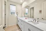 81835 Vida Bella Drive - Photo 23