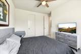 81835 Vida Bella Drive - Photo 25