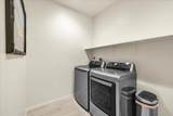 81835 Vida Bella Drive - Photo 26