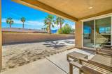 81835 Vida Bella Drive - Photo 27