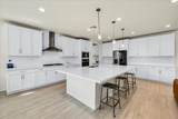 81835 Vida Bella Drive - Photo 3