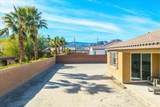 81835 Vida Bella Drive - Photo 35