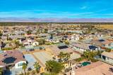 81835 Vida Bella Drive - Photo 41