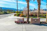 81835 Vida Bella Drive - Photo 49