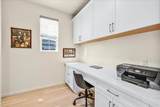 81835 Vida Bella Drive - Photo 5