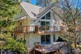27622 Shore Road - Photo 1