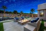 74425 Zeppelin Drive - Photo 75