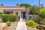 522 Desert West Drive - Photo 1