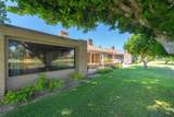 522 Desert West Drive - Photo 15