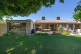 522 Desert West Drive - Photo 16