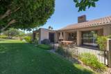 522 Desert West Drive - Photo 18