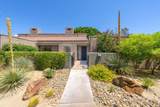 522 Desert West Drive - Photo 2