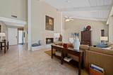 522 Desert West Drive - Photo 21
