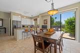 522 Desert West Drive - Photo 25