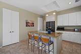 522 Desert West Drive - Photo 27