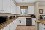 522 Desert West Drive - Photo 29