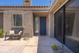 522 Desert West Drive - Photo 3