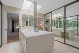 522 Desert West Drive - Photo 33