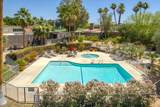 522 Desert West Drive - Photo 37