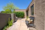 522 Desert West Drive - Photo 4