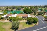 522 Desert West Drive - Photo 9