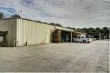 52500 Van Buren Street - Photo 11