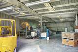 52500 Van Buren Street - Photo 14