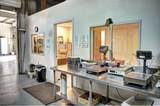 52500 Van Buren Street - Photo 15