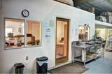 52500 Van Buren Street - Photo 16