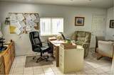 52500 Van Buren Street - Photo 17