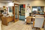 52500 Van Buren Street - Photo 18