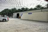 52500 Van Buren Street - Photo 19