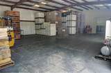 52500 Van Buren Street - Photo 20