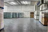 52500 Van Buren Street - Photo 21