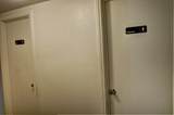 52500 Van Buren Street - Photo 24