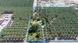 52500 Van Buren Street - Photo 25