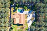 52500 Van Buren Street - Photo 26