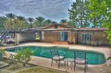 52500 Van Buren Street - Photo 28