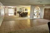 52500 Van Buren Street - Photo 29