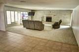 52500 Van Buren Street - Photo 30