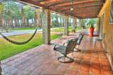 52500 Van Buren Street - Photo 31