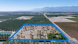 52500 Van Buren Street - Photo 4
