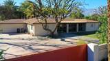 52500 Van Buren Street - Photo 6