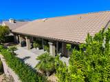 78491 Sterling Lane - Photo 33